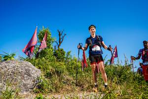 BIB: 
                            <button type="button" onclick="openModal(6856071)" class="btn btn-primary btn-sm float-right btn-popup" data-toggle="modal" data-target=".modal-high-quality">
                        <i class="fas fa-shopping-cart"></i> Add to Cart
                    </button>
                                            <button type="button" onclick="isThisMe(6856071, true)" class="btn btn-success btn-sm float-right btn-popup btn-isme hidden" data-toggle="tooltip" data-placement="bottom" title="นี่คือรูปของคุณใช่ไหม คลิกที่นี่เพื่อเอาเข้าอัลบั้ม">
                        <i class="fas fa-plus"></i> Add to album
                    </button>
                    <button type="button" onclick="isThisMe(6856071, false)" class="btn btn-warning btn-sm float-right btn-popup btn-isnotme hidden">
                        <i class="fas fa-ban"></i> Remove from album
                    </button>